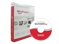 WinPower企业版