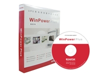 WinPower Plus DB