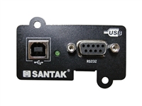 USB+RS232-04