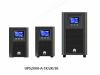 UPS2000-A-1k/2k/3k