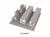 IDS1000-C