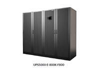 UPS5000-E-800K-F800
