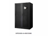 UPS5000-A-400/500K