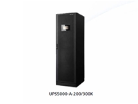 UPS5000-A-200/300K