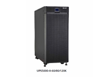UPS5000-A-60/80/120K