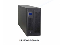 UPS5000-A-30/40K