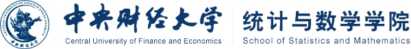 万象城awcsport官网